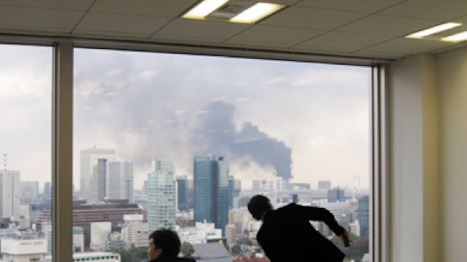 cheats/2012/01/26/japan-planned-for-tokyo-evacuation/pateras-quake_165888_e5o4ab