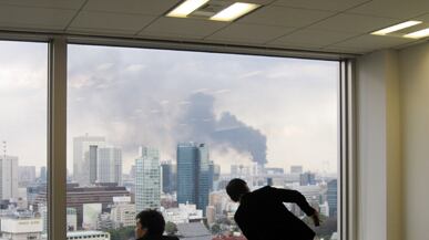 cheats/2012/01/26/japan-planned-for-tokyo-evacuation/pateras-quake_165888_e5o4ab