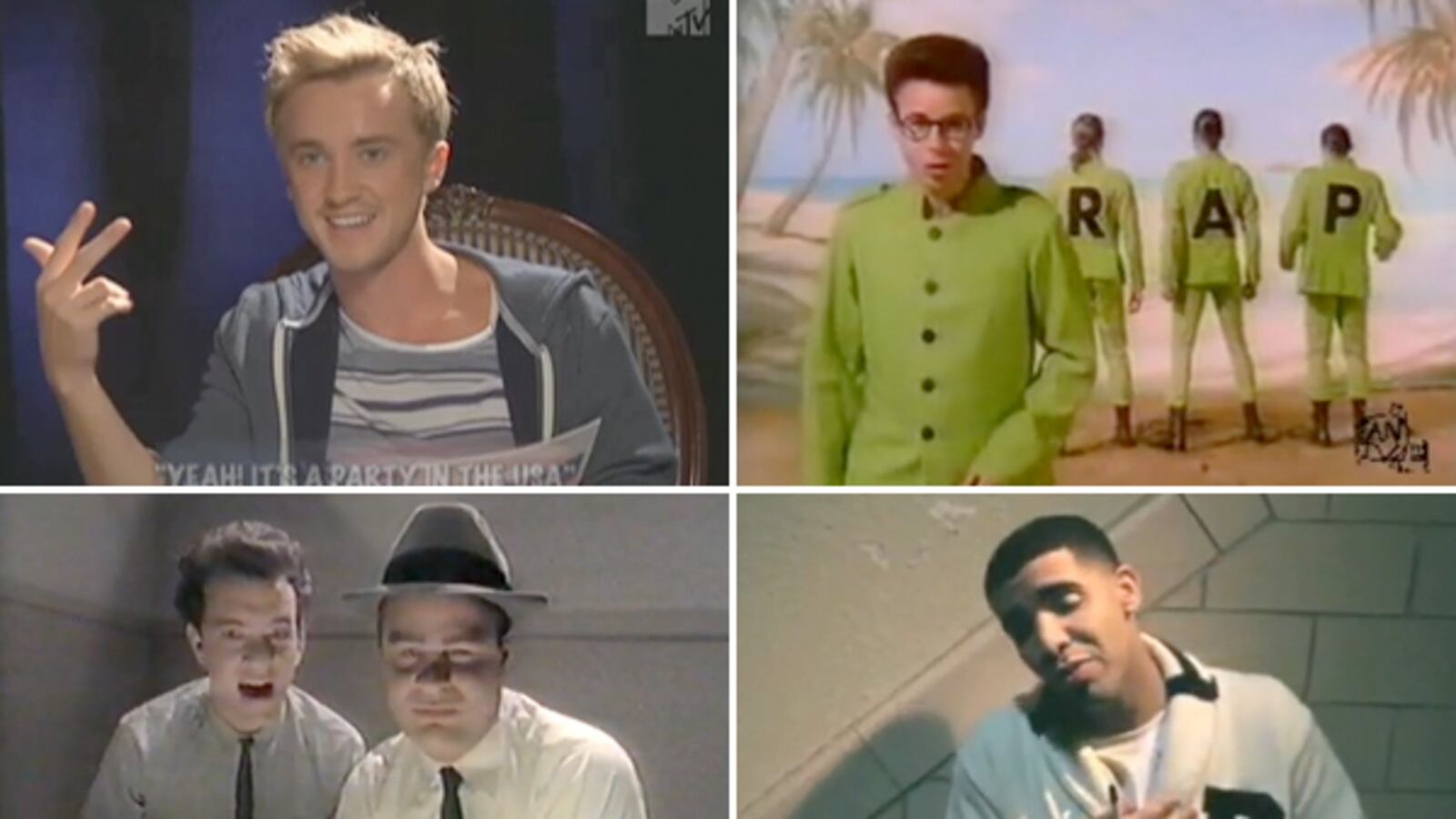 articles/2011/07/12/tom-felton-of-harry-potter-deathly-hollows-part-2-more-actors-turned-rappers/actors-who-rap-teaser_zckxvh