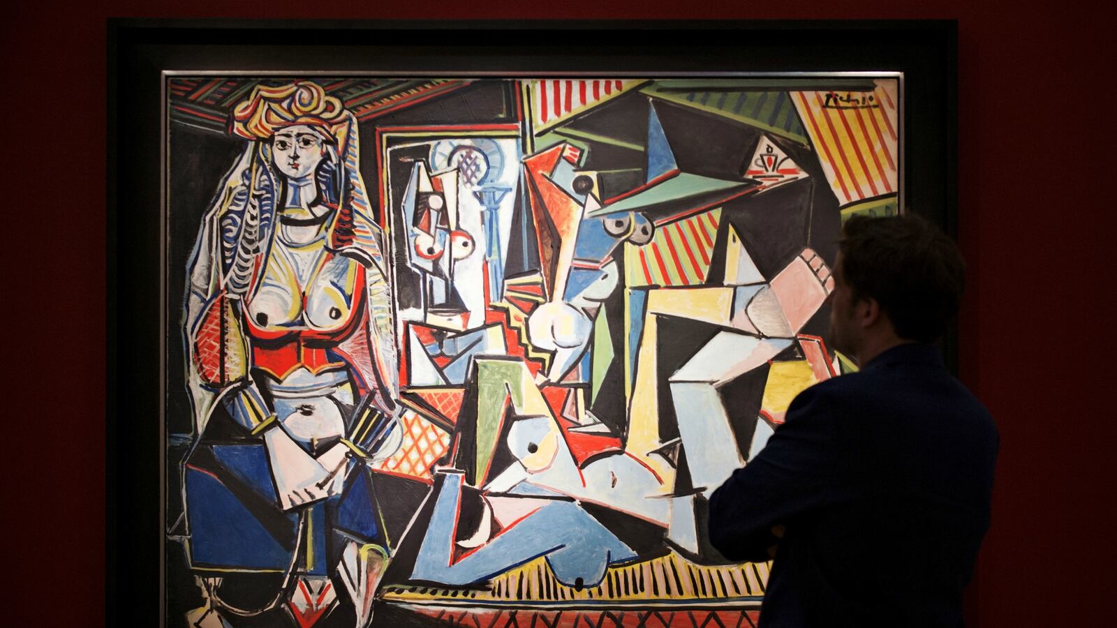 galleries/2012/05/02/the-scream-sells-for-119-million-more-expensive-art-photos/150511-picasso-cheat_vkxawe