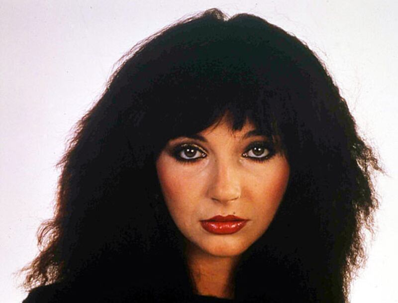 galleries/2009/05/19/the-ease-of-frizz/espinosa-frizzy-hair---kate-bush_iygj9r