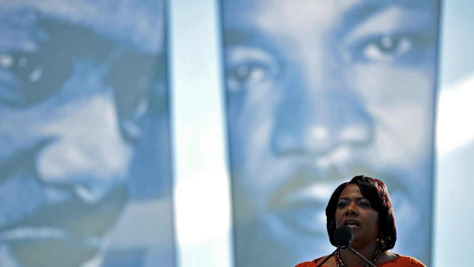 articles/2013/08/25/martin-luther-king-s-dream-still-lives/130823-bernice-king-samuels-tease_oqmfqf