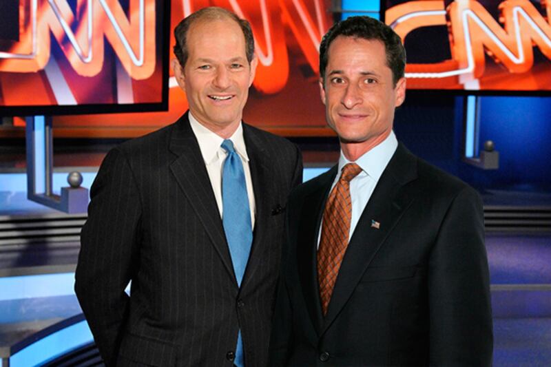 articles/2011/06/16/anthony-weiner-resigns-what-s-his-next-job/weiner1200_rvtv3k