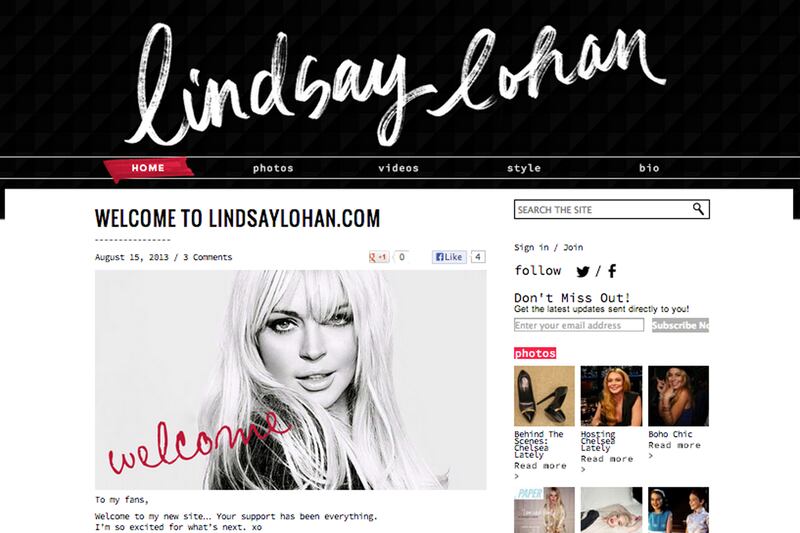 articles/2013/08/16/lindsay-lohan-s-new-fashion-blog/130816-lilo-dot-com-tease_tjybhm