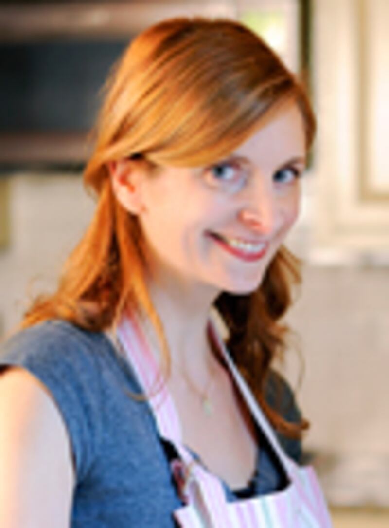 articles/2010/09/14/melissa-clarks-favorite-foods-and-recipes/fresh-picks---melissa-clark_126860_e2ar0o