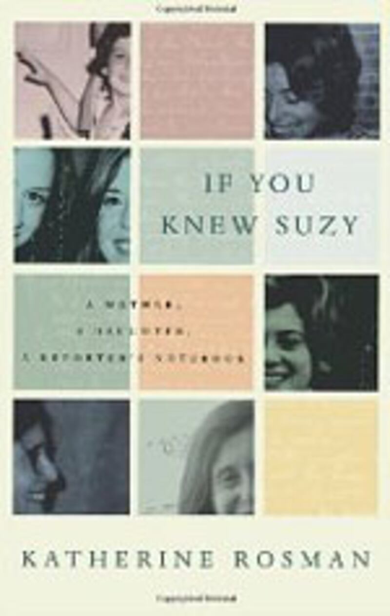 articles/2010/05/08/this-weeks-hot-reads-32/book-cover---hot-reads-57---if-you-knew-suzy_vzghl5