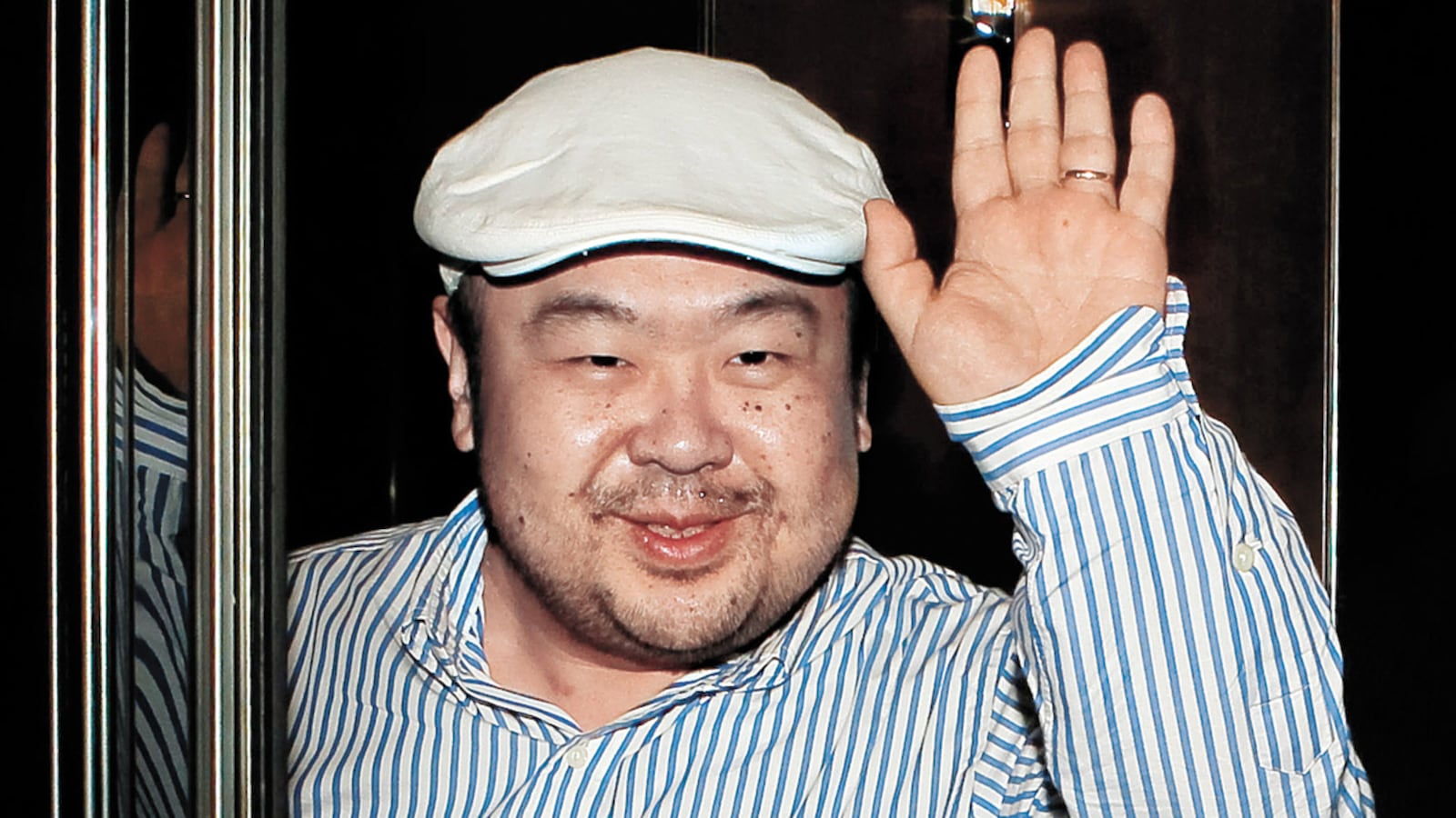 articles/2012/01/25/kim-jong-nam-claims-north-korea-reformist-mantle/yokota-kim-jong-nam-teaser_lllphg