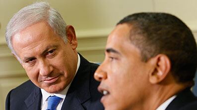 cheats/2009/05/19/obama-bibi-diverge-on-peace/obama-netanyahu_grtrss