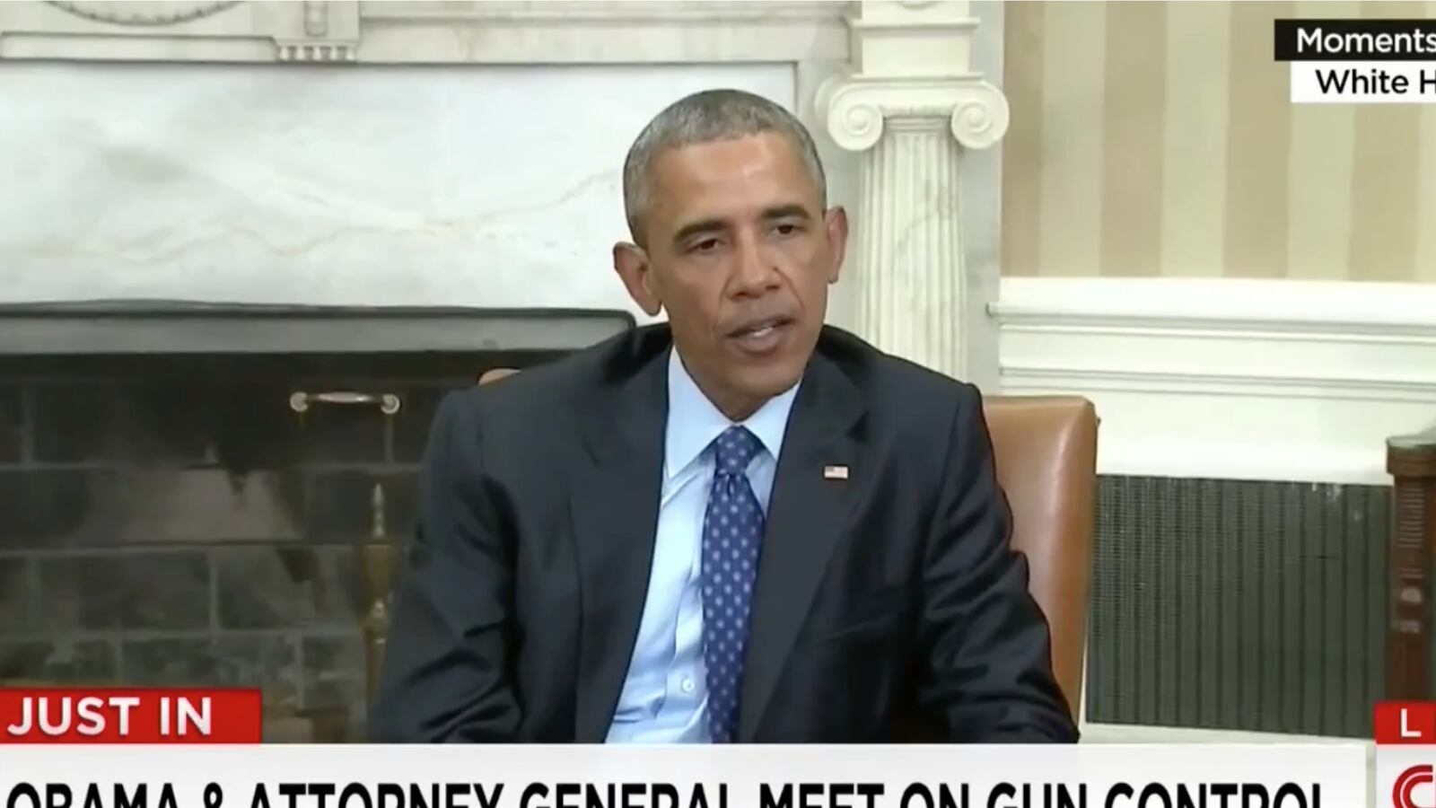 cheats/2016/01/04/obama-new-gun-rules-are-constitutional/160104-barack-obama-guns-cheat_it3ler