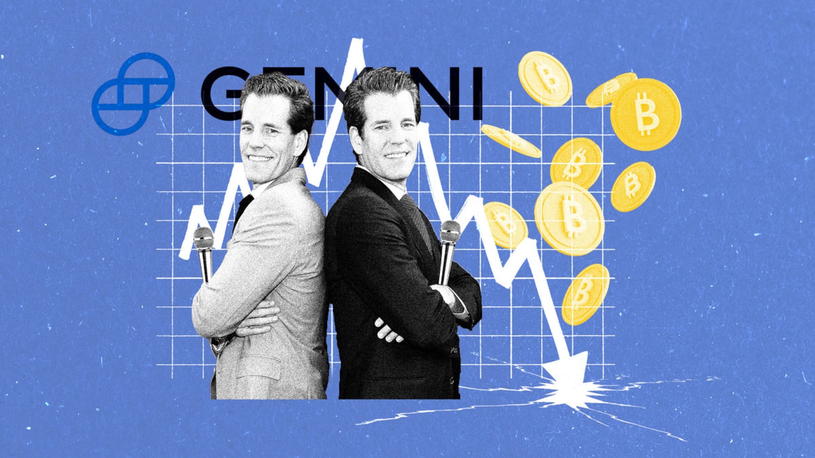 62622-Kirscherman-gemini-hero_cwwpta