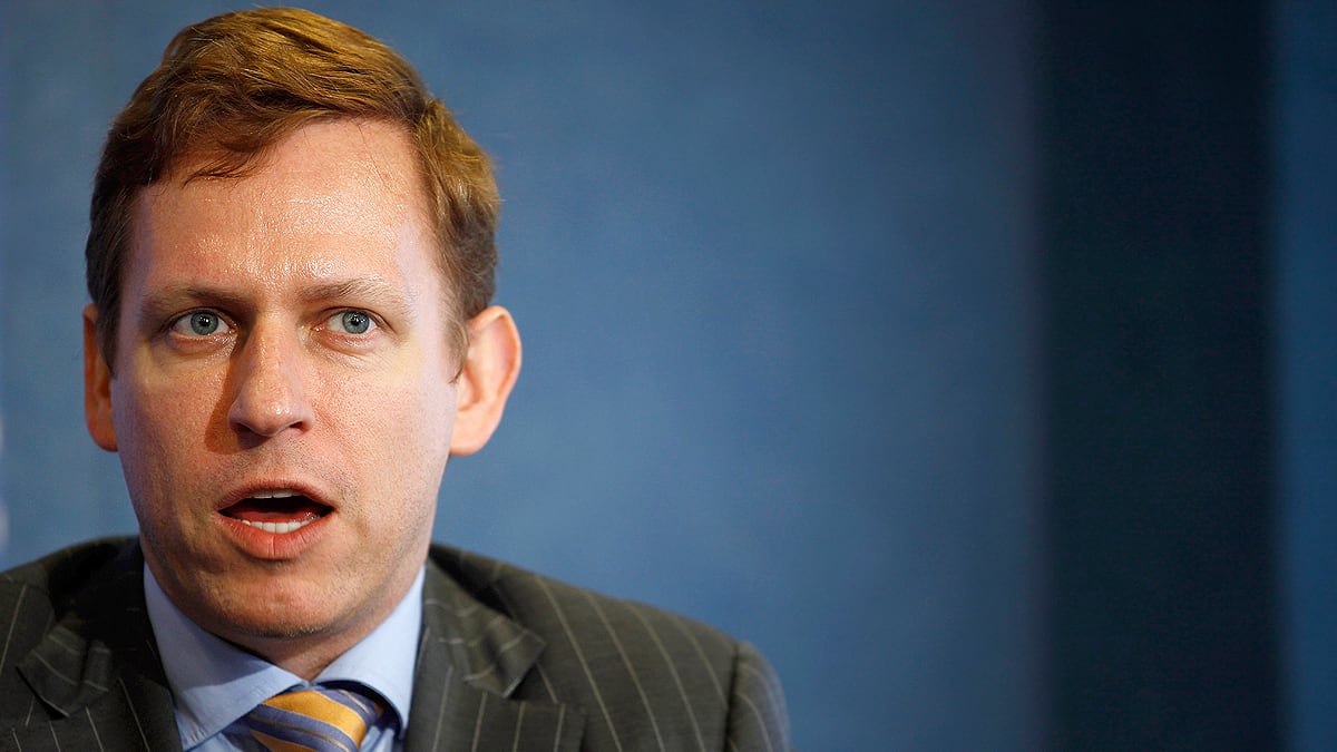 cheats/2012/02/20/billionaire-donates-millions-to-ron-paul/thiel-ron-paul-cheat_oceldd