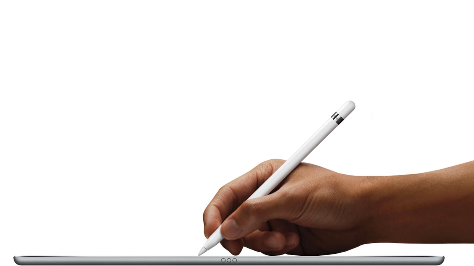 articles/2015/09/10/apple-pencil-dulled-by-web-mockery/150910-joiner-apple-pencil-tease_dwy16d