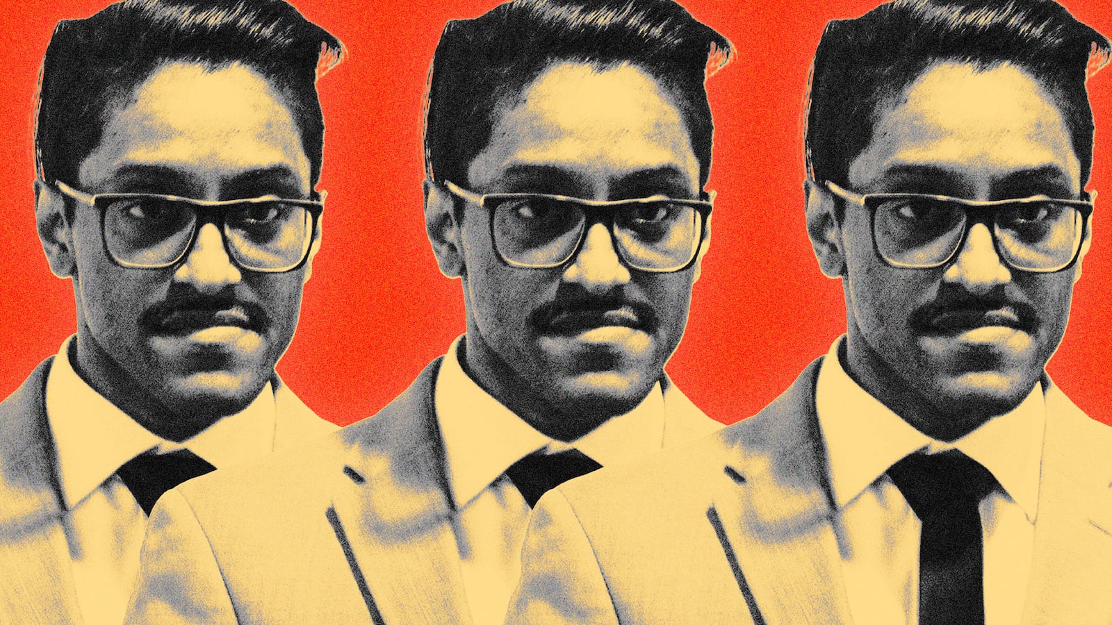 230417-Sommer-Ali_Alexander-tease_lbaw2q