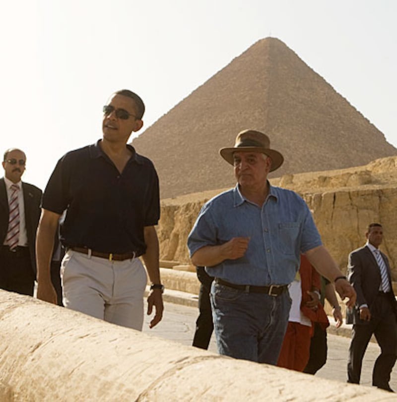 galleries/2009/06/03/photo-album-obama-s-trip-to-the-mideast-and-europe/obama-egypt-7_pplzql