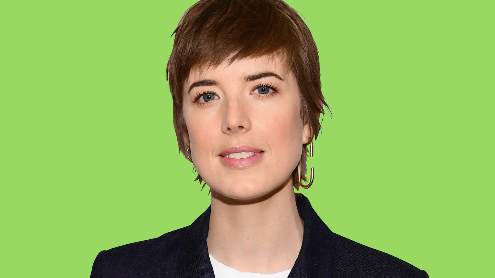 180311-han-agyness-deyn-hero_tetlia