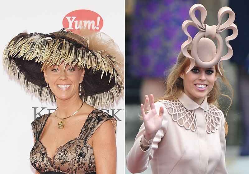 galleries/2011/05/08/who-wore-it-best-kentucky-derby-or-royal-wedding/who-wore-it-best---wtf-hats_fndz7u