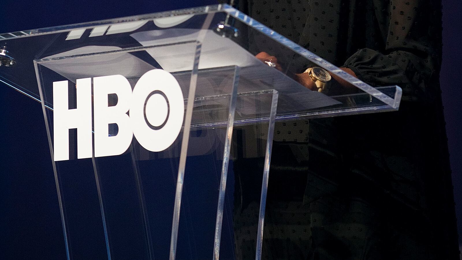 GettyImages-849904092_pd87nq