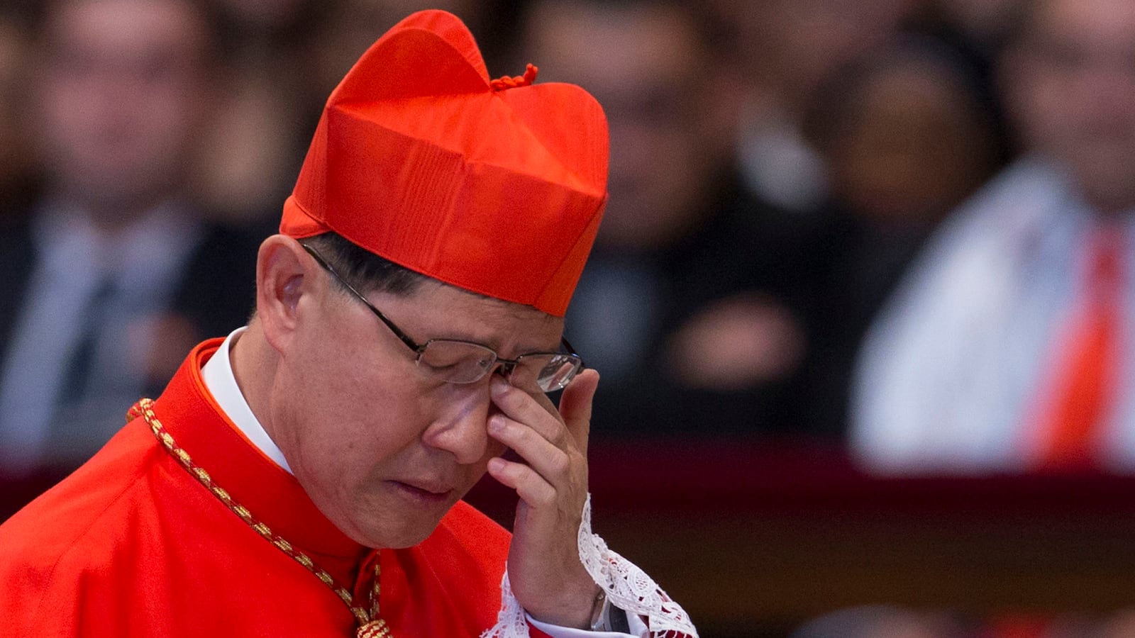 cheats/2013/02/12/philippines-pray-for-asia-s-first-pope/130212-first-philippines-pope-cheat_dpgl0c