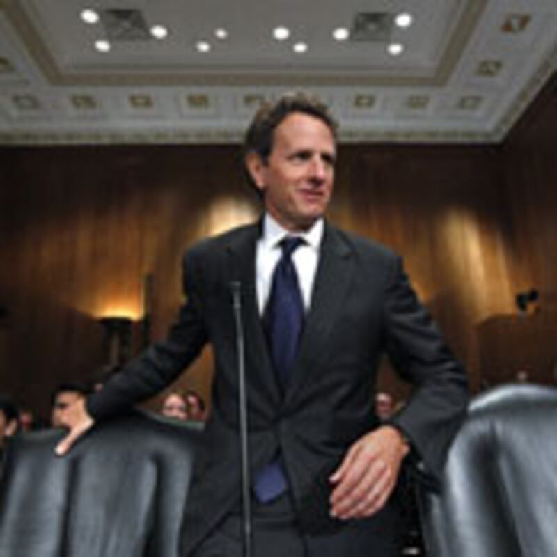 articles/2010/07/26/harry-evans-geithner-sounds-like-hoover/evans-manifesto_115928_btyutt