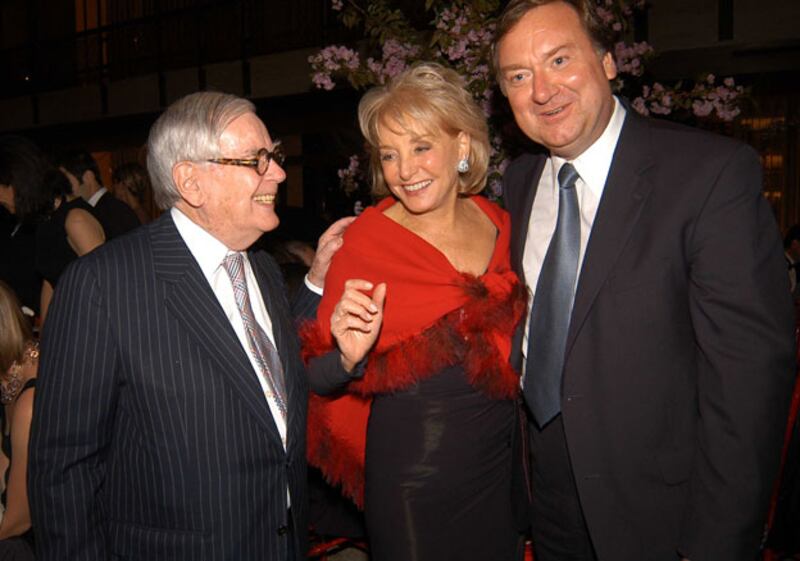 galleries/2009/08/27/dominick-dunne-1925-2009/dunne-7_z6qjd7