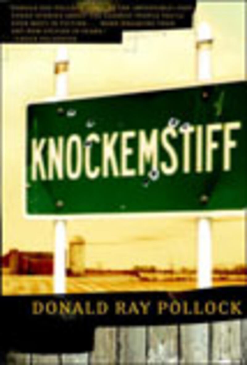 articles/2009/05/05/chuck-palahniuks-book-club/book-bag---palahniuk---knockemstiff_oz69ph