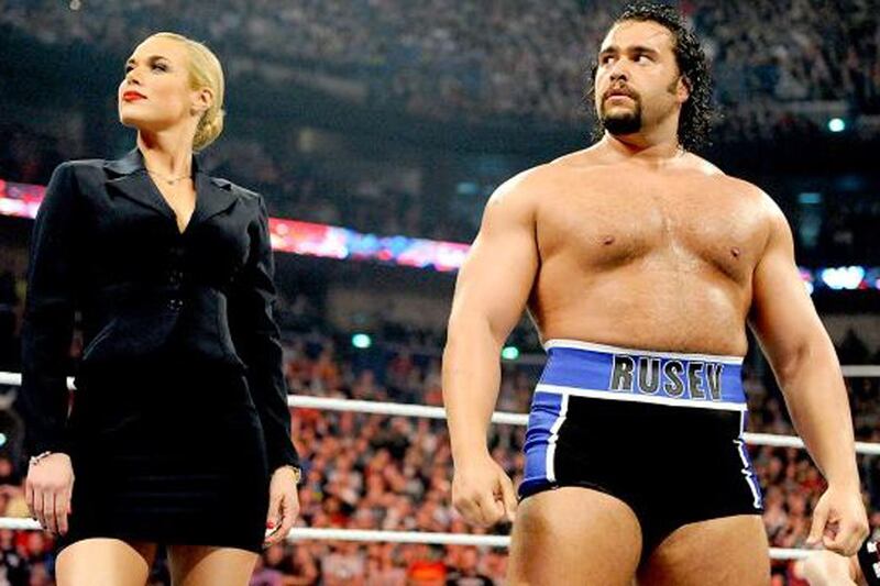 articles/2014/05/14/putin-vs-obama-in-spandex-wrestling-s-new-cold-war/140513-teeman-wwe-tease_efz1l9