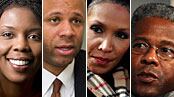 articles/2010/03/18/the-gops-new-race-card/avlon-gop-race-card_89117_ztepiy
