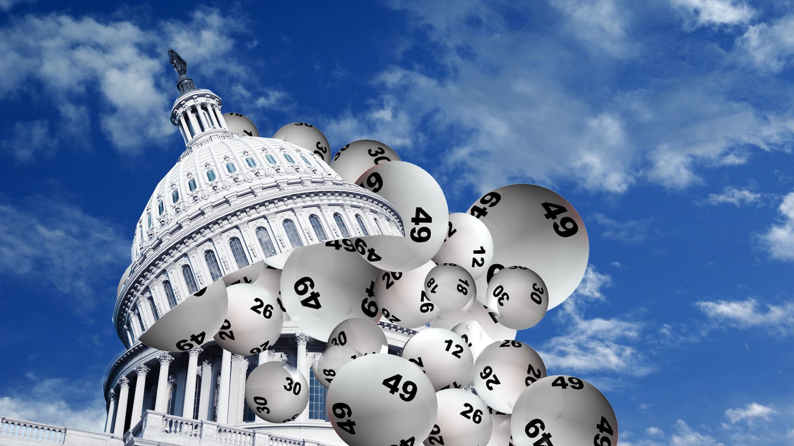 articles/2014/11/08/is-it-time-to-take-a-chance-on-random-representatives/141107-schulson-lotto-tease_zdng8l