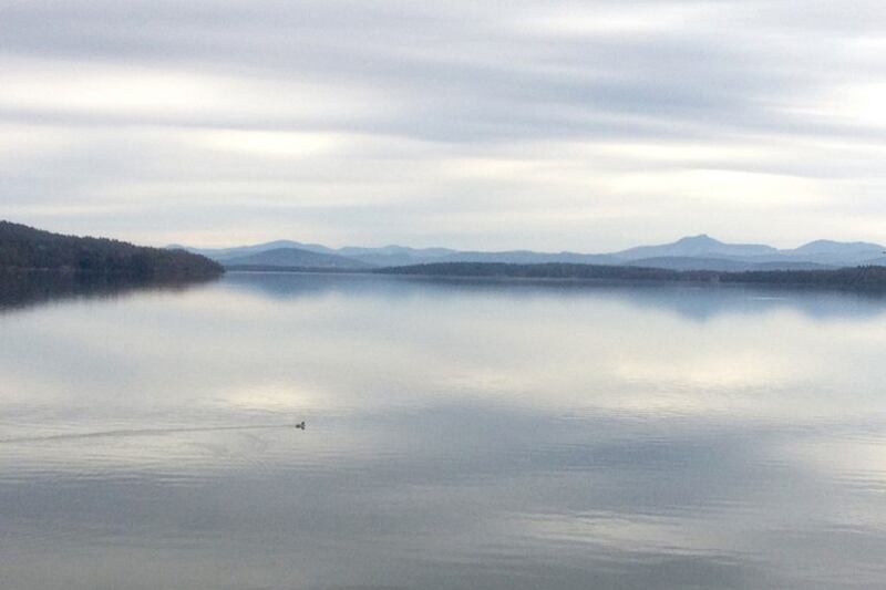 galleries/2013/09/02/america-s-top-10-lakes-to-visit-this-fall-photos/lake-champlain-lake-destinations0_hg6qvk