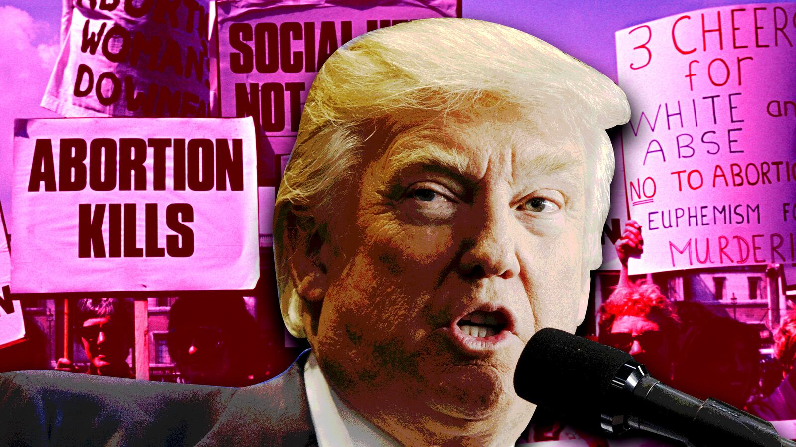 articles/2016/12/15/gop-on-planned-parenthood-shut-em-down/161215-Woodruff-planned-parenthood-tease_wpdlf3