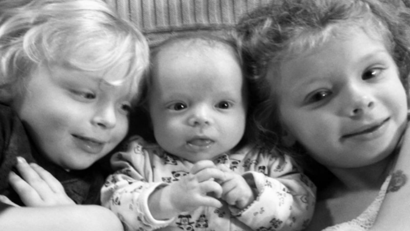 cheats/2016/08/08/heart-transplant-2-year-old-fatally-shot/160808-murder-suicide-pennsylvania-cheat_artizg
