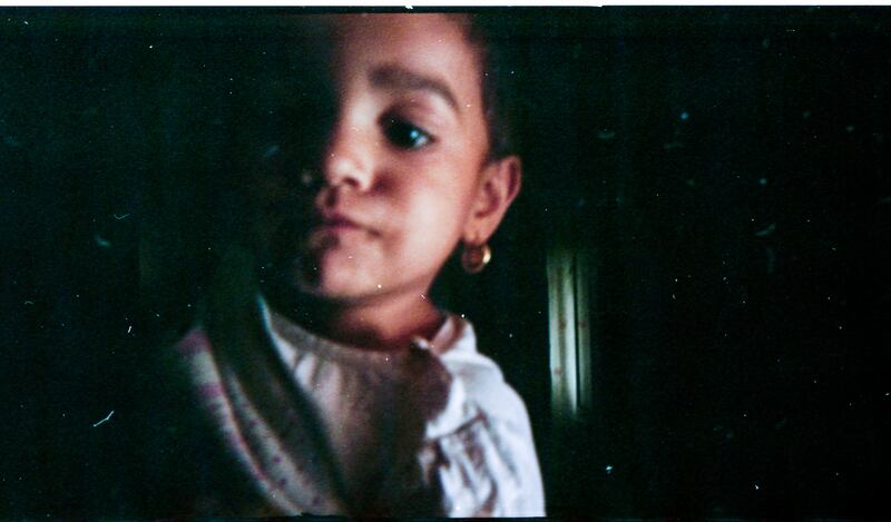 Mi_Mirada_-_2_oixjhl