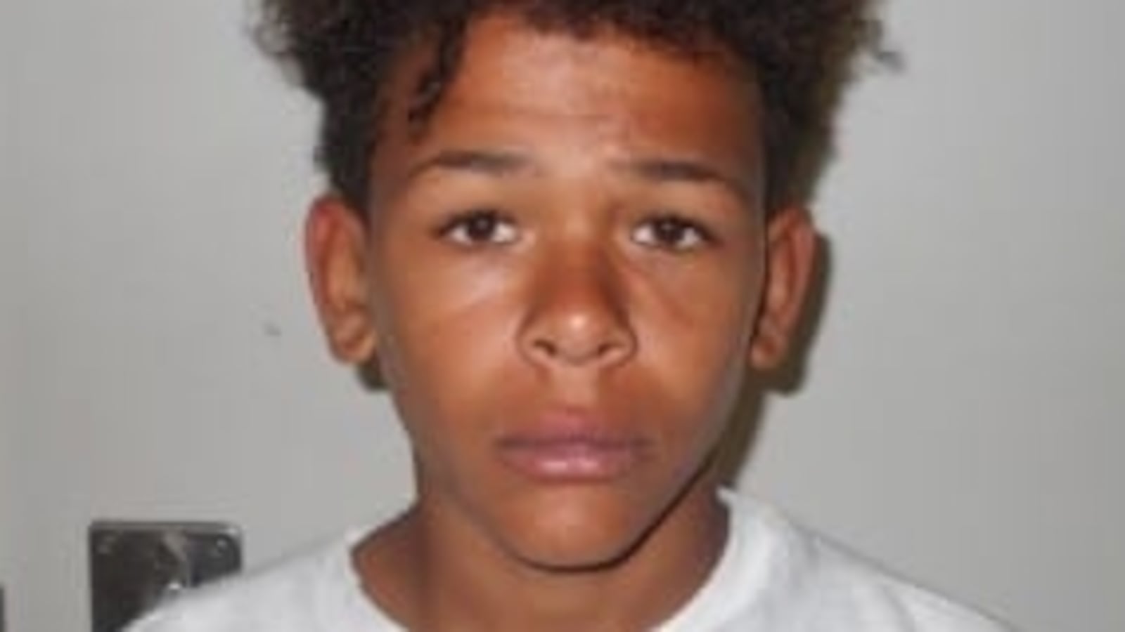 76706759_2653500244702784_2635311204620304384_o_cow6j3