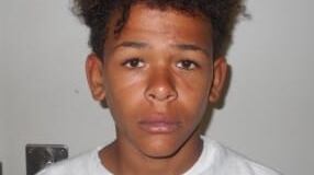 76706759_2653500244702784_2635311204620304384_o_cow6j3