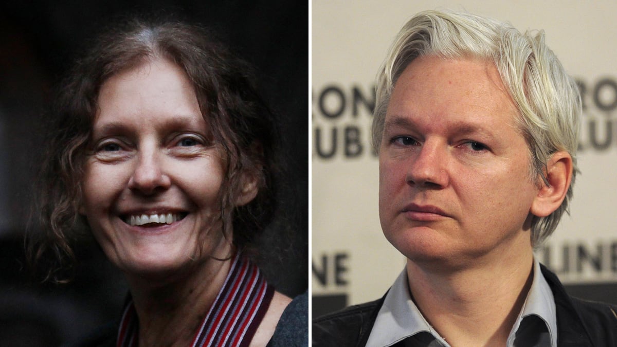 cheats/2012/07/28/assange-s-mother-to-plead-his-case/julian-assange-mother-aslyum-cheat_imp9gr