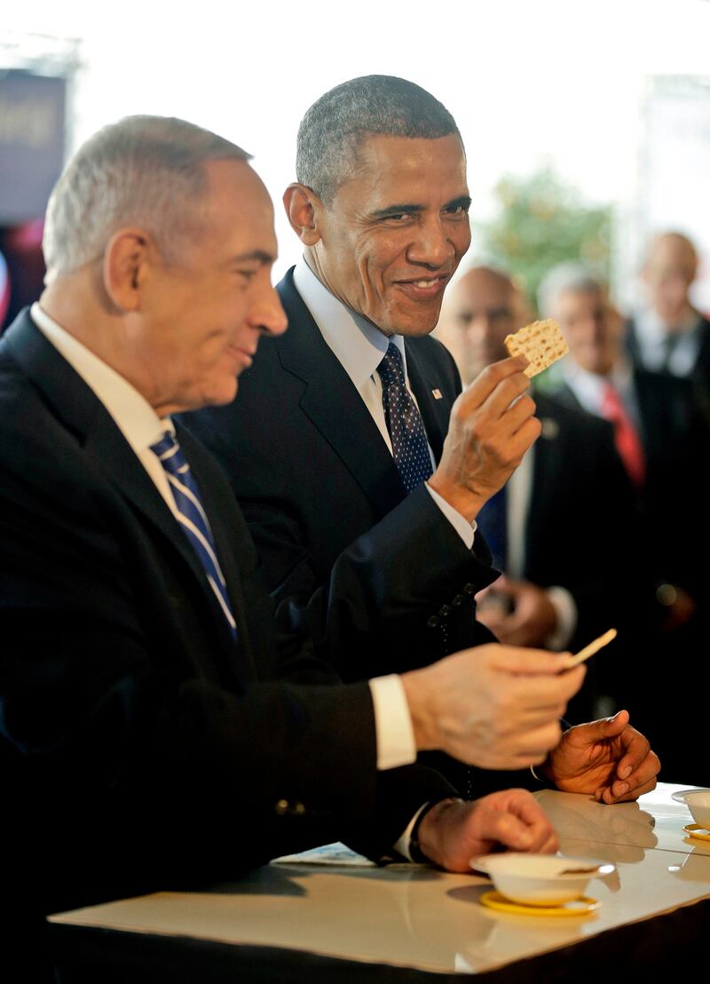 galleries/2013/03/20/president-obama-s-first-official-visit-to-israel-photos/update-obama-israel-5_vxhgnj