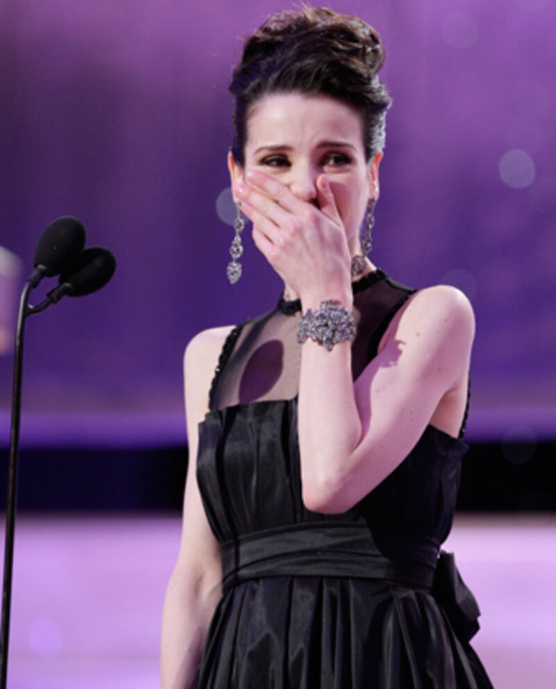 galleries/2009/01/12/the-daily-beast-s-golden-globe-winners/globes-10_m6xuhx