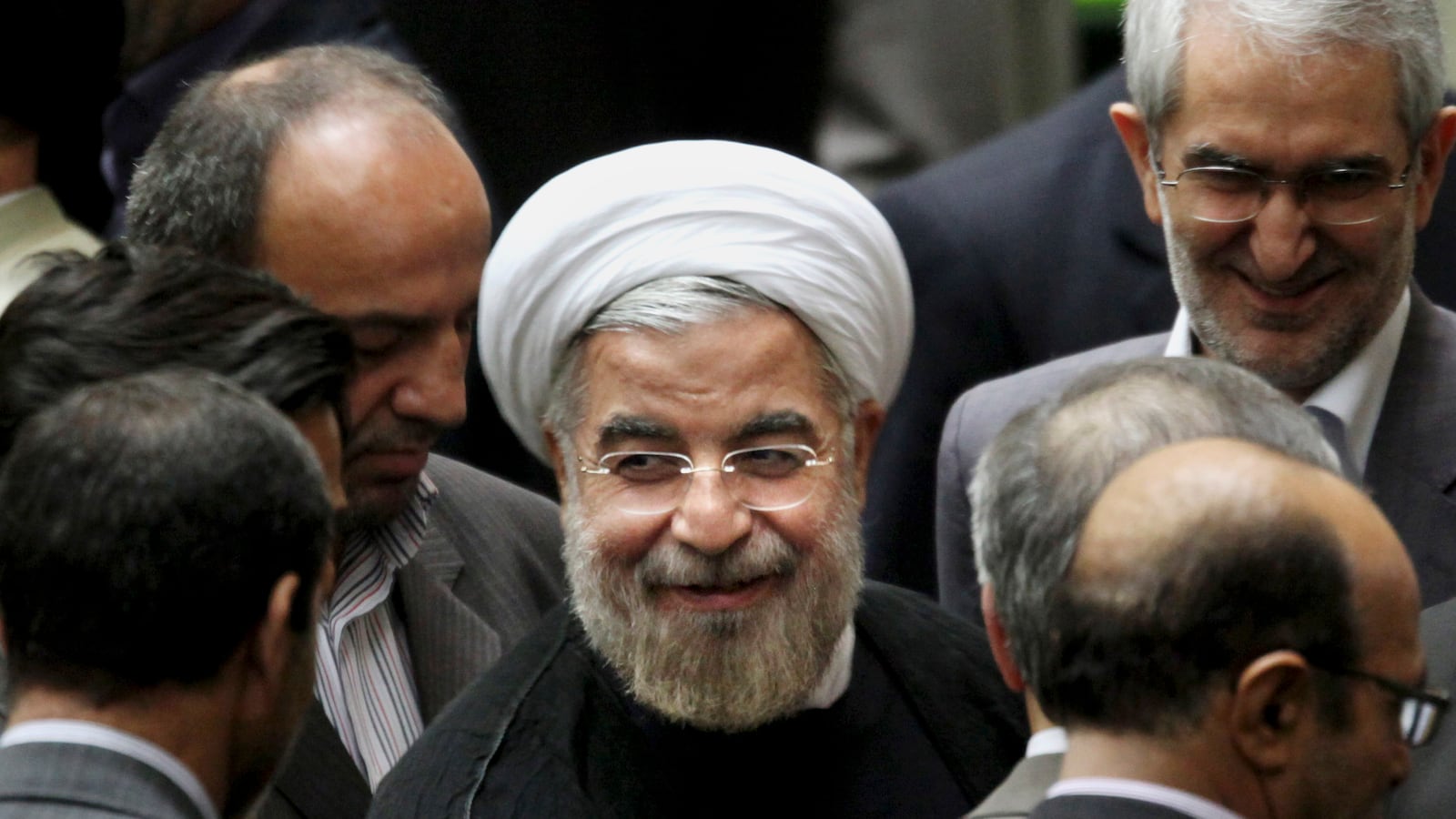 articles/2013/09/20/iran-nuclear-deal-credit-should-go-to-kirk-and-menendez-not-obama/130920-iran-nuclear-deal-frum-tease_aft66o