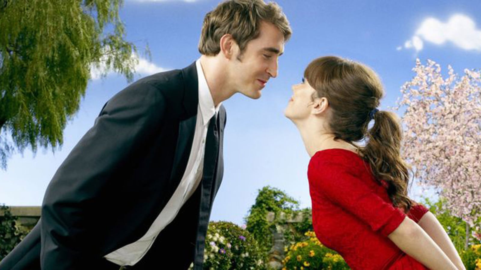 210204-Fallon-Obsessed-tease-01_csiyza