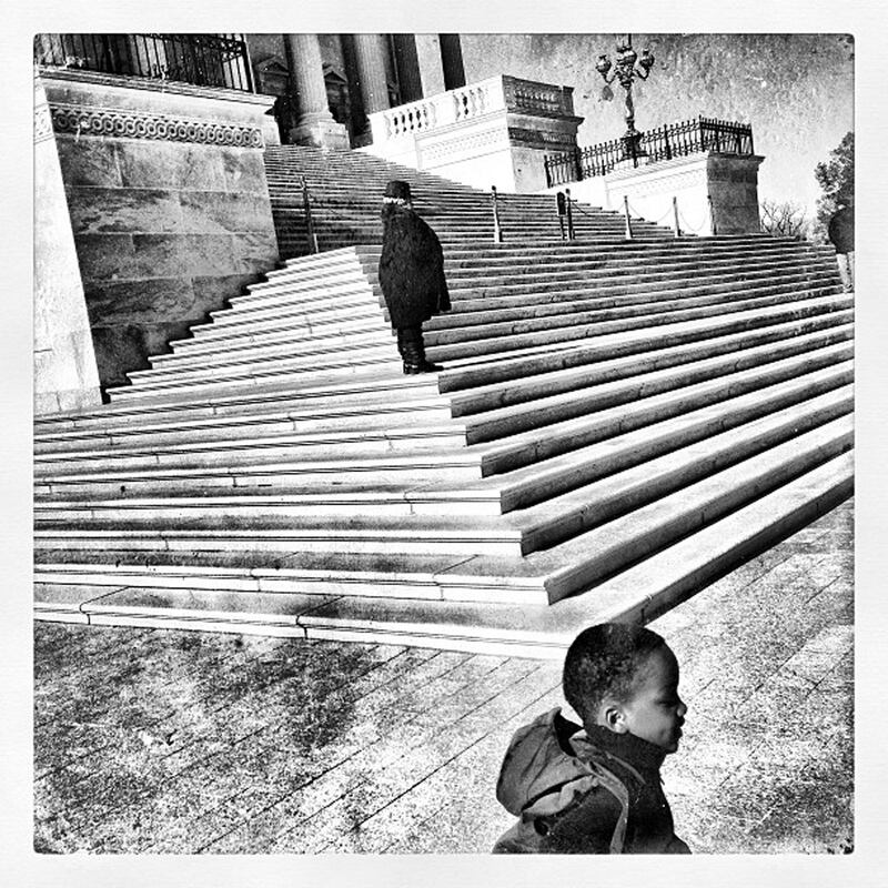 galleries/2013/01/21/inaguaral-instagrams/130121-instagram2_j4a01o