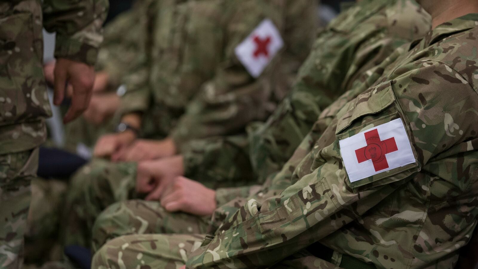 cheats/2014/10/27/army-enacts-ebola-quarantine/141027-us-army-ebola-cheat_q7rbni