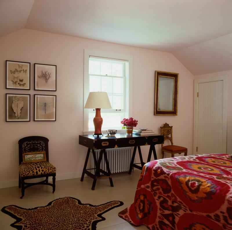 galleries/2013/08/03/omg-i-want-this-house-hudson-valley-photos/130802-omg-milbrook9_dgkcq7