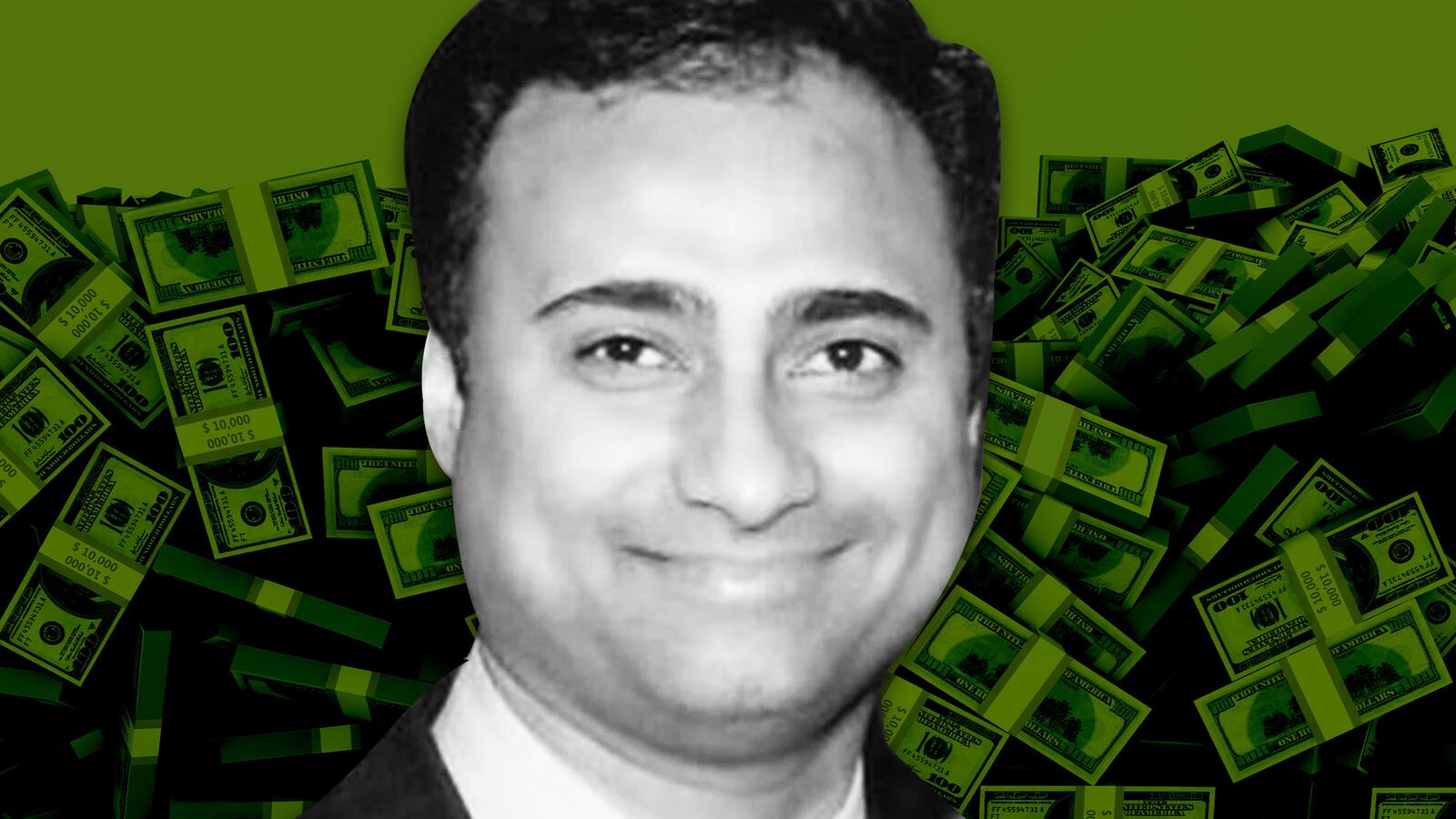 200819-Banco-Imaad-Z-tease_rvd3gr