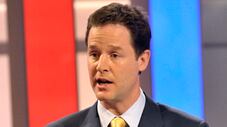 cheats/2010/04/15/polls-say-nick-clegg-wins/massie-wrap-brit-debate_94591_r4nx04