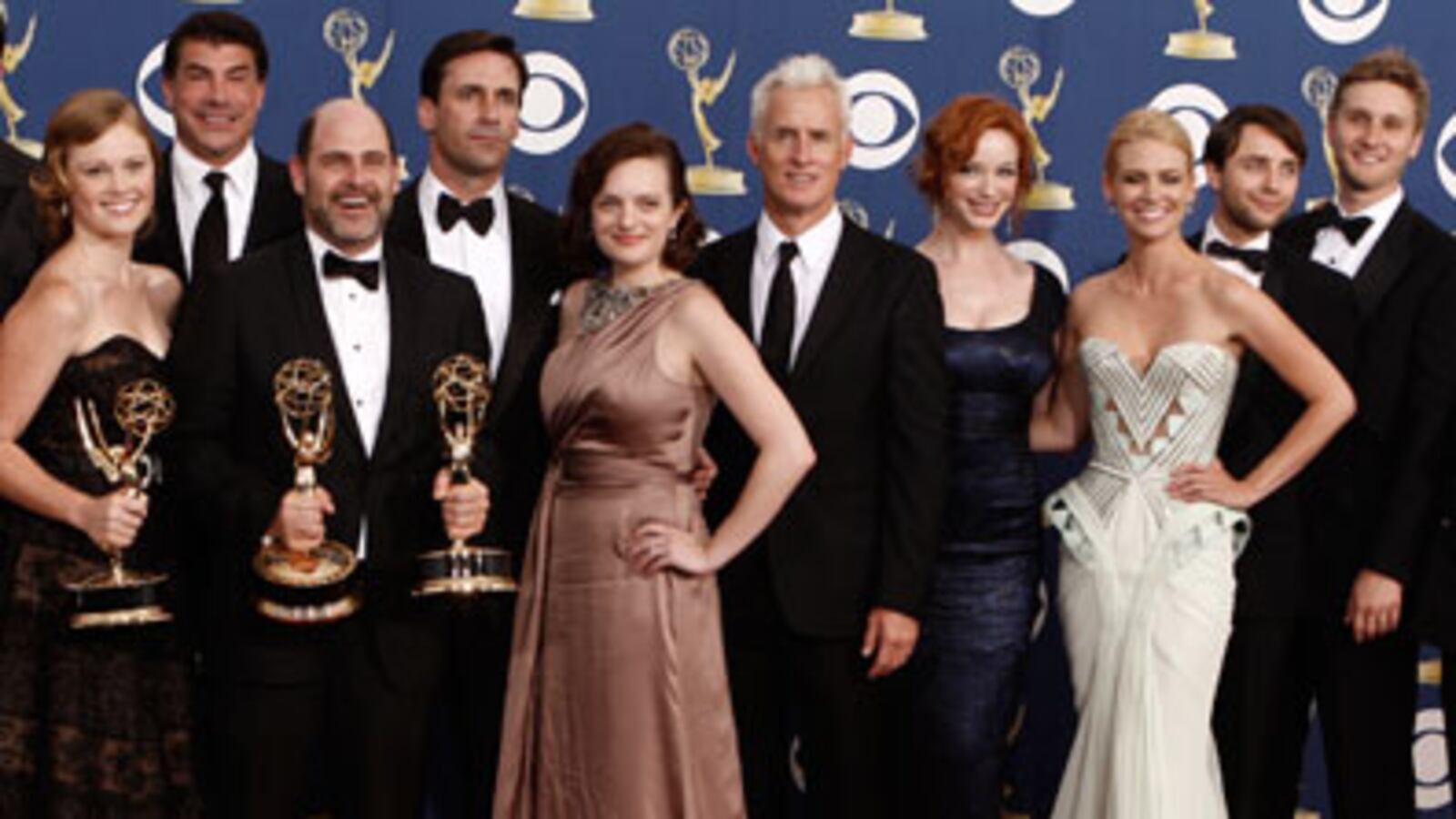 cheats/2009/09/20/mad-men-wows-at-emmys/mad-men-1_mqnacz