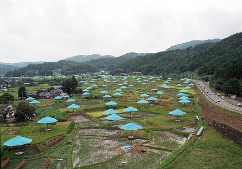 galleries/2009/11/25/remembering-jeanne-claude/jeanne-claude-8_wirrtc