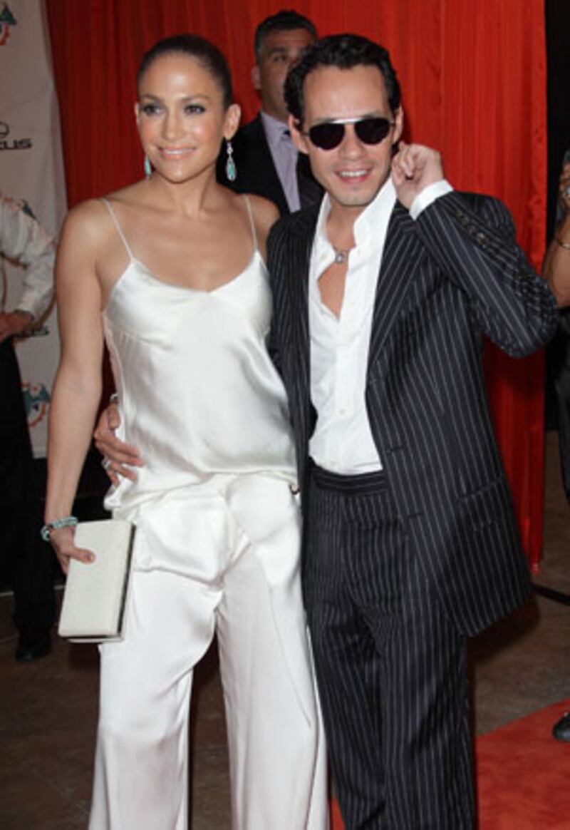 galleries/2009/10/13/monday-night-red-carpet/red-carpet-4-6_dkrkbh