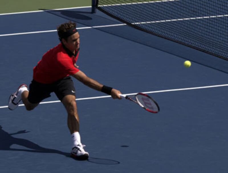 articles/2009/09/06/the-city-of-underdogs/connelley-us-open_47288_uicqrw