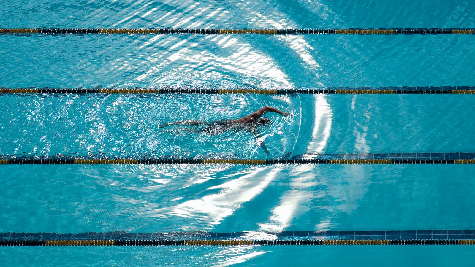 220504-poop-pool-tease-01_lsixxk