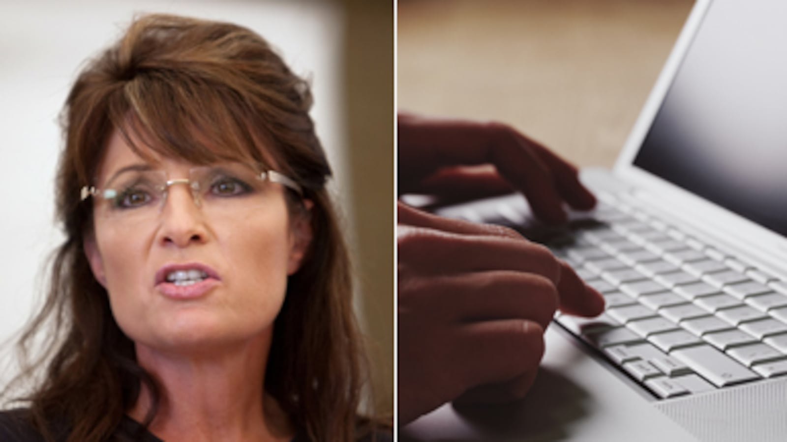 articles/2011/01/19/sarah-palins-attack-dog-meet-rebecca-mansour/kurtz-mansour_154147_zhurce